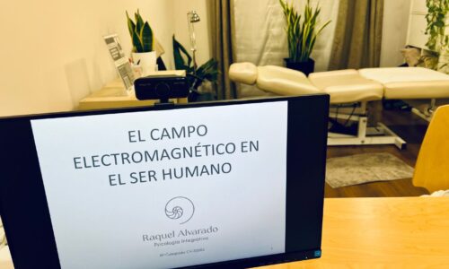 miniatura del curso